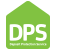 DPS